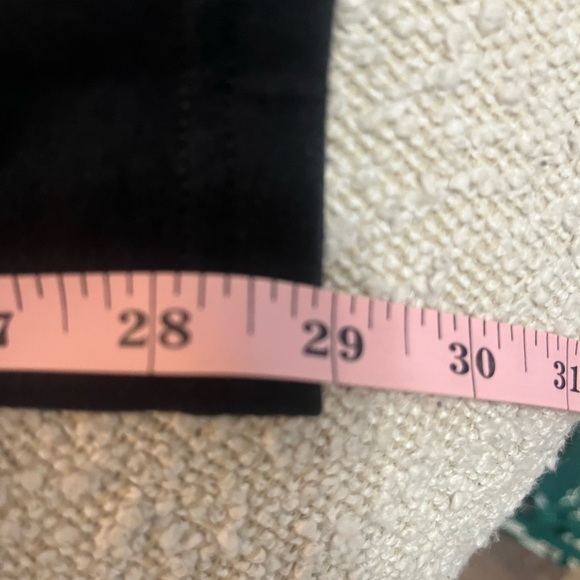 SOLD - Picture 8 of 11